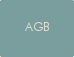 AGB
