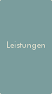 Leistungen