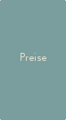 Preise