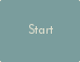 Start